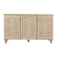 HOMEMARKT/HM-33590-14572346