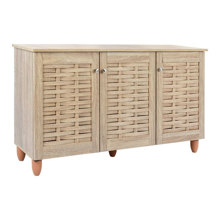 HOMEMARKT/HM-33590