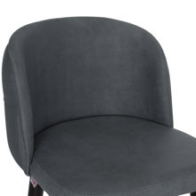 HOMEMARKT/HM-335965-14564798