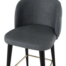 HOMEMARKT/HM-335965-14567299