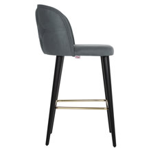 HOMEMARKT/HM-335965-14567998
