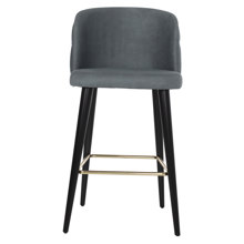 HOMEMARKT/HM-335965-14568835