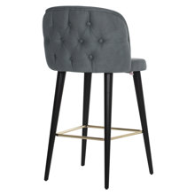 HOMEMARKT/HM-335965-14569149