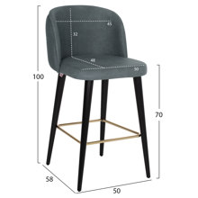 HOMEMARKT/HM-335965-14569957