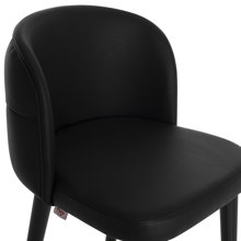 HOMEMARKT/HM-335967-14557434