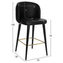 HOMEMARKT/HM-335967-14559727