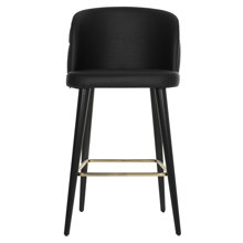 HOMEMARKT/HM-335967-14569428