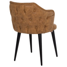 HOMEMARKT/HM-336087-14752794