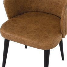 HOMEMARKT/HM-336087-14752803