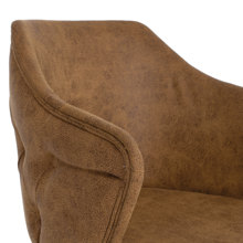 HOMEMARKT/HM-336087-14752804