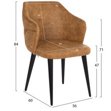 HOMEMARKT/HM-336087-14752811