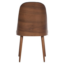HOMEMARKT/HM-336090-14753067