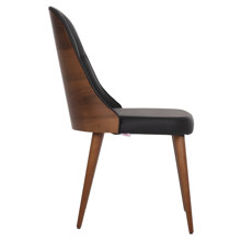HOMEMARKT/HM-336090-14753094