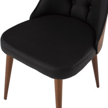 HOMEMARKT/HM-336090-14753102