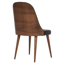HOMEMARKT/HM-336090-14753115