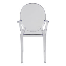 HOMEMARKT/HM-33615-14554039