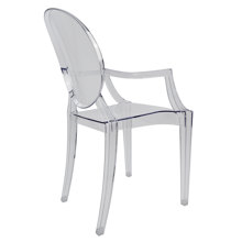 HOMEMARKT/HM-33615-14559959
