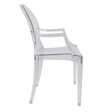 HOMEMARKT/HM-33615-14565357