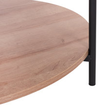 HOMEMARKT/HM-336155-14553726