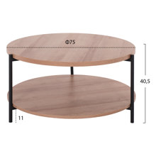 HOMEMARKT/HM-336155-14568557