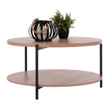 HOMEMARKT/HM-336155-14573098