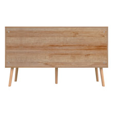 HOMEMARKT/HM-336398-14558676