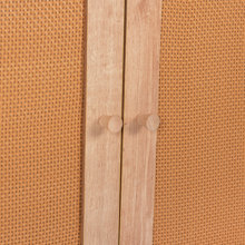 HOMEMARKT/HM-336398-14560009