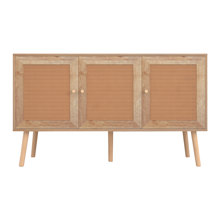 HOMEMARKT/HM-336398-14564448