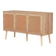 HOMEMARKT/HM-336398-14567328