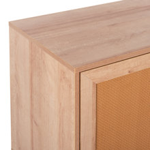 HOMEMARKT/HM-336398-14567642