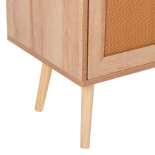 HOMEMARKT/HM-336398-14574683