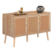 HOMEMARKT/HM-336398
