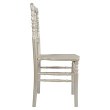 HOMEMARKT/HM-33646-14734618