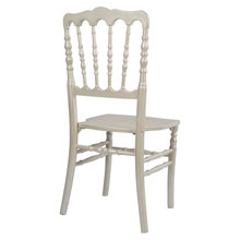 HOMEMARKT/HM-33646-14734646
