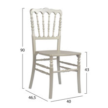 HOMEMARKT/HM-33646-14734661