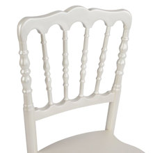 HOMEMARKT/HM-33646-14734733