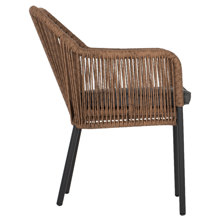 HOMEMARKT/HM-336522-14572893