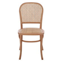 HOMEMARKT/HM-336611-14555405