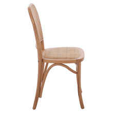 HOMEMARKT/HM-336611-14556504