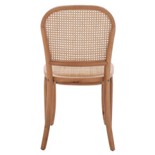 HOMEMARKT/HM-336611-14558888