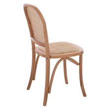 HOMEMARKT/HM-336611-14563233