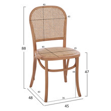 HOMEMARKT/HM-336611-14563924