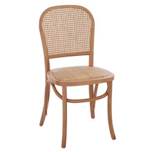 HOMEMARKT/HM-336611-14569325