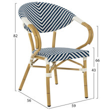 HOMEMARKT/HM-336697-14566830