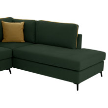 HOMEMARKT/HM-336703-14561246
