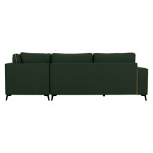 HOMEMARKT/HM-336703-14563524