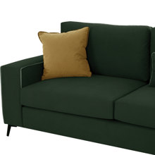 HOMEMARKT/HM-336703-14564770