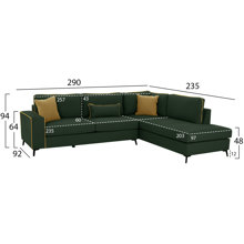 HOMEMARKT/HM-336703-14564903
