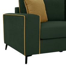 HOMEMARKT/HM-336703-14569419
