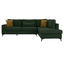 HOMEMARKT/HM-336703-14570691